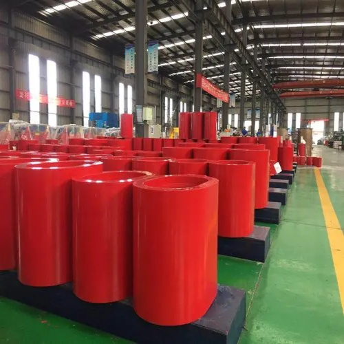 苏州SCB13-630KVA干式变压器