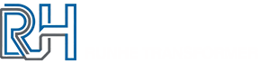 苏州变压器厂_苏州干式变压器厂_苏州油浸式变压器厂家_苏州光伏/充电桩箱式变压器_苏州一级/二级能效变压器
